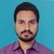 Muhammad Ahsan A.