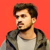 Ihsan A.