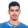 Moha L.