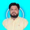 Muhammed A.