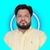 Muhammed A.
