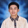 Vincent Ausher S.