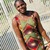 Raji B.