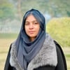 Sania I.