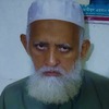 Md Saiful Islam K.