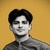 Sabir U.