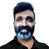 Md Murshidi Mahmud F.