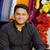 Nouman N.