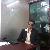 Sumon A.