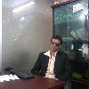 Sumon A.
