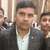 Romesh G.