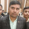 Romesh G.