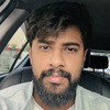 Sanjeev S.