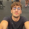 Diego M.