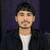 Deepak B.