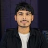 Deepak B.