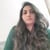 Rabia K.