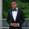 Kareem B.