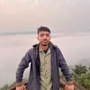 Md Saiyedul A.