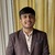 Harshil J.