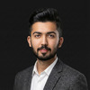 Abdul M.