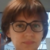 Veronique Annie C.