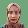 Syeda R.