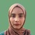 Syeda Rubab F.