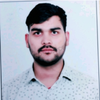 Vikas T.