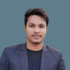 Ashik B.