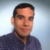 Pablo A.