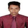 Shamim H.
