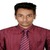 Shamim H.