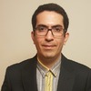 Arash B.