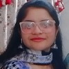 Sahar Musawar M.