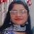 Sahar Musawar M.