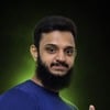 Muhammad A.