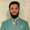 Abdullah F.