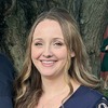 Sarah W.