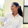 Geethika V.