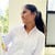 Geethika V.