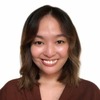 Patricia C.