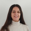 Juliette B.