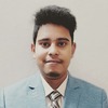 SK Afzal H.