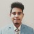 SK Afzal H.