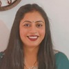 Ritika R.