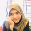 Salma B.