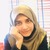 Salma B.