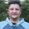 Dmytro B.