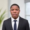 Shodeinde O.